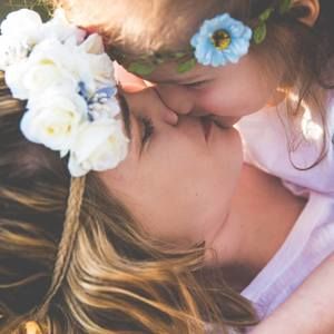 Meet your Posher, Mackenzie